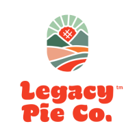 Legacy Pie (1)