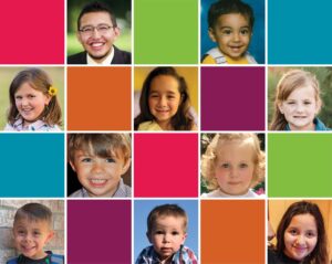 Morgan Adams Foundation - Welcome - Morgan Adams Foundation