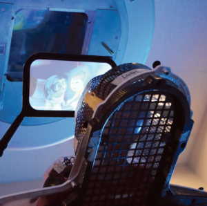 Morgan Adams Foundation - Welcome - Morgan Adams Foundation