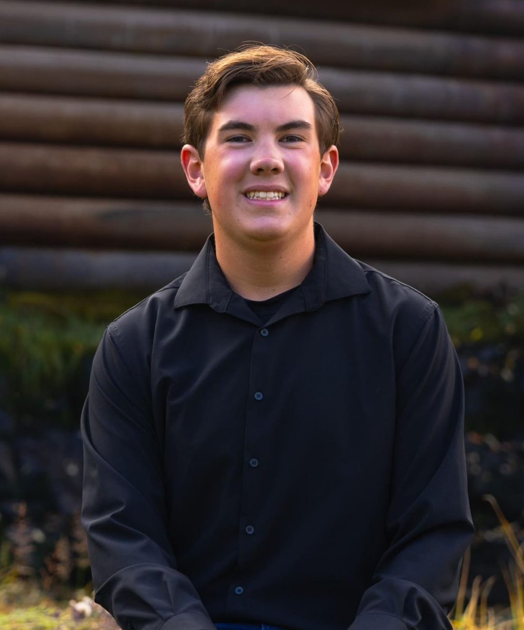 20230700 - Mikey Senior Picture (5) - cropped