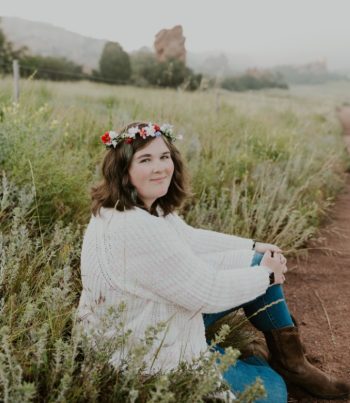 20240000 - Lorelai senior picture cropped (Medium)