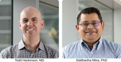 2026 May Research Friday - Hankinson, Mitra (Small)
